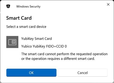 how to install yubikey smart card minidriver|YubiKey pkcs11 windows.